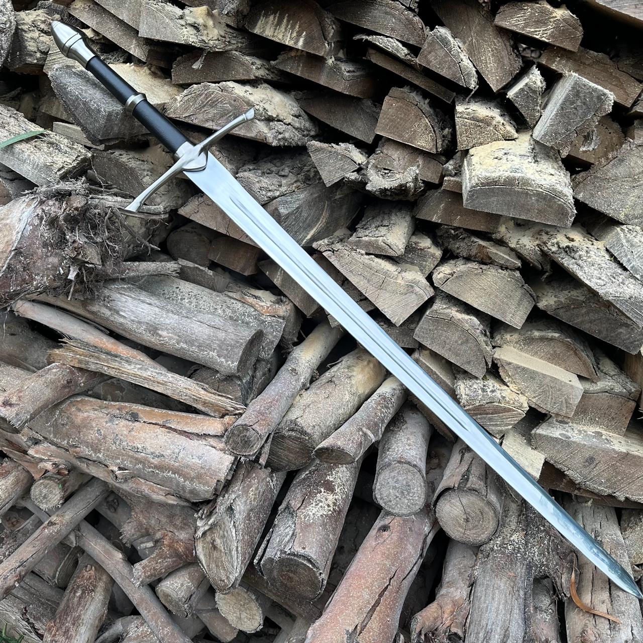 Sword of Aragorn